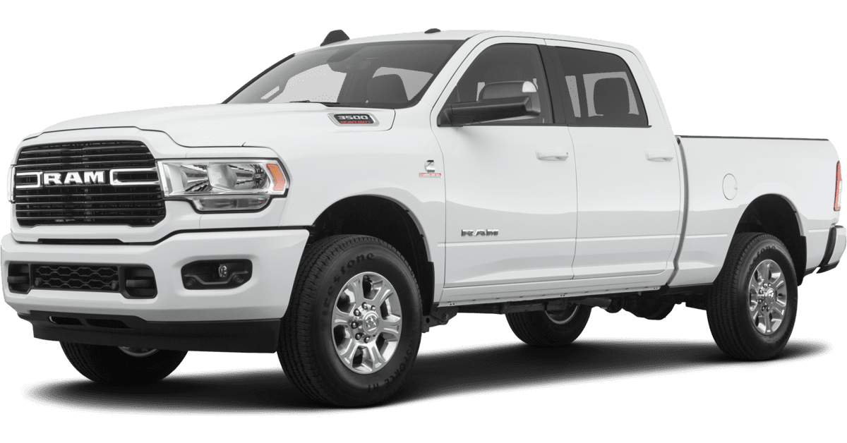 download Dodge Ram Truck 2500 workshop manual