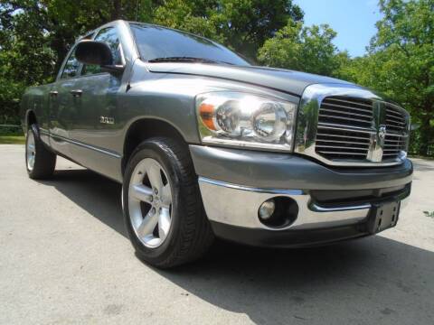 download Dodge Ram Truck 3.7L 4.7L 5.7L 5.9L  6.7L  SRT 10 workshop manual