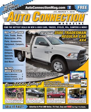 download Dodge Ram Truck 3.7L 4.7L 5.7L 5.9L  6.7L  SRT 10 workshop manual