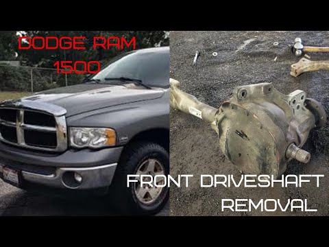 download Dodge Ram Truck DR able workshop manual