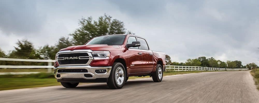 download Dodge Ram Truck DR able workshop manual