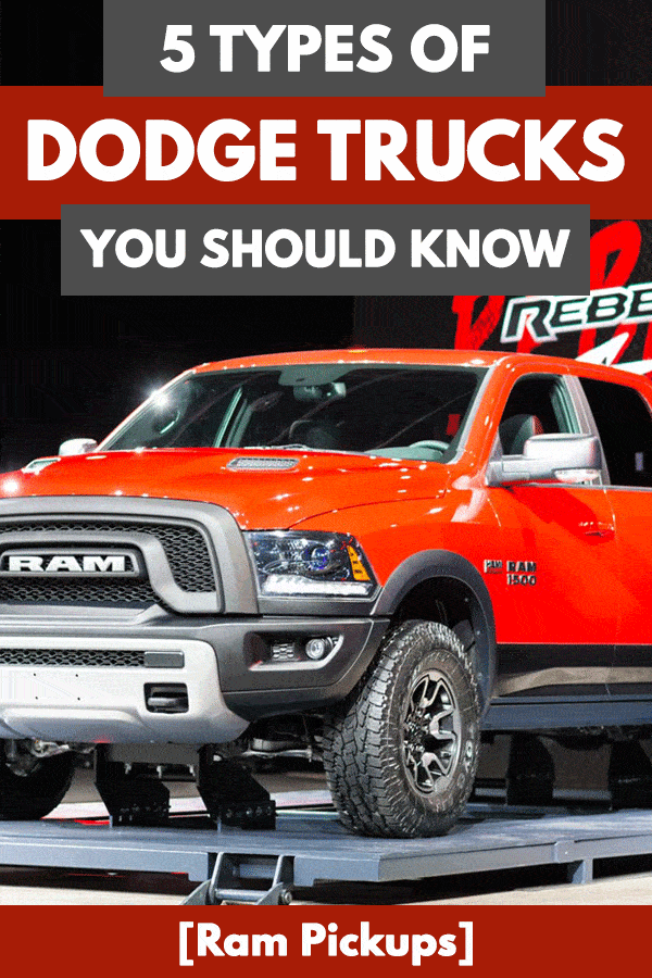 download Dodge Ram Truck DR able workshop manual