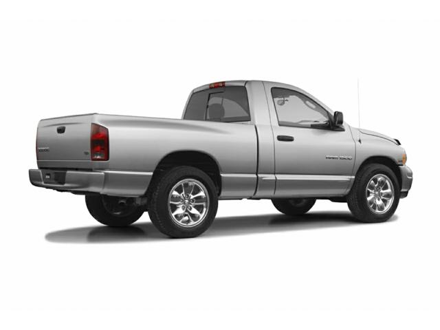 download Dodge Ram Truck DR able workshop manual