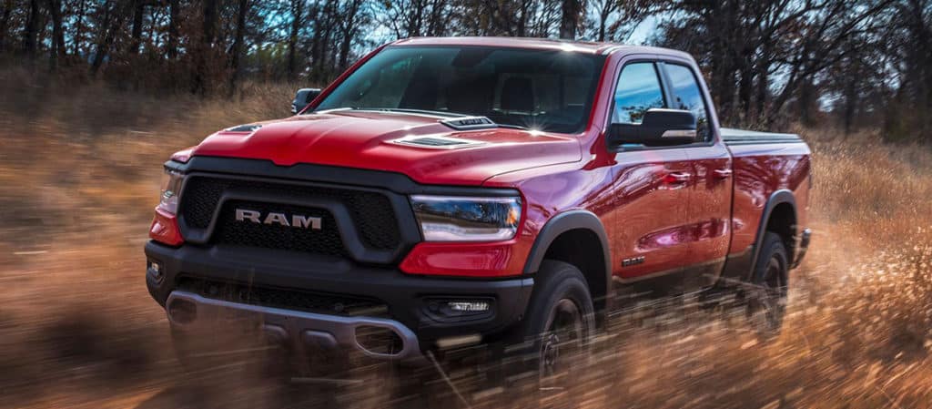 download Dodge Ram Truck DR workshop manual