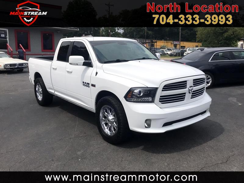 download Dodge Ram Truck OFFICIAL 2627 workshop manual