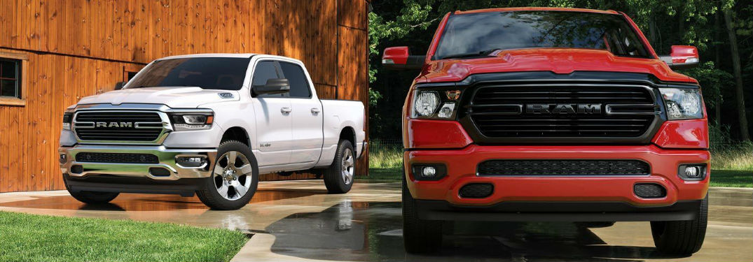 download Dodge Ram Truck able workshop manual