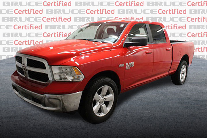 download Dodge Ram Truck workshop manual