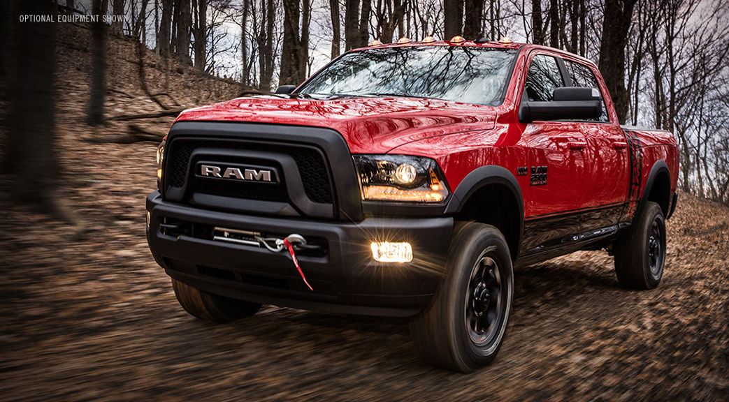 download Dodge Ram Truck workshop manual