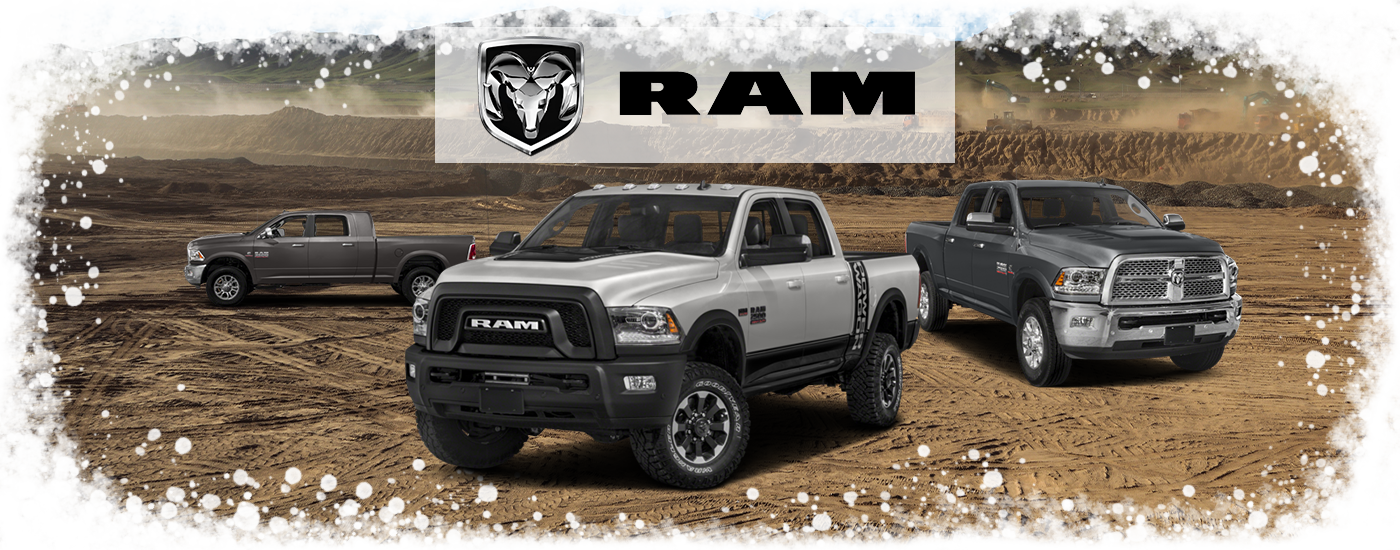 download Dodge Ram Truck workshop manual