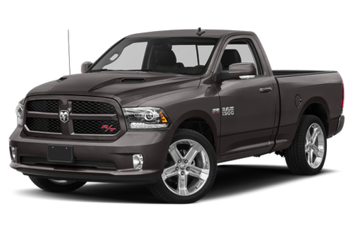 download Dodge Ram Truck workshop manual