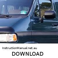 repairs