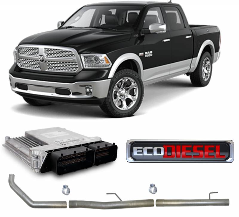 download Dodge Ram Work workshop manual