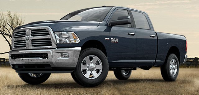 download Dodge Ram Work workshop manual