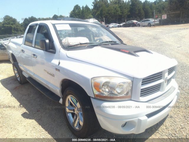 download Dodge Ram able workshop manual