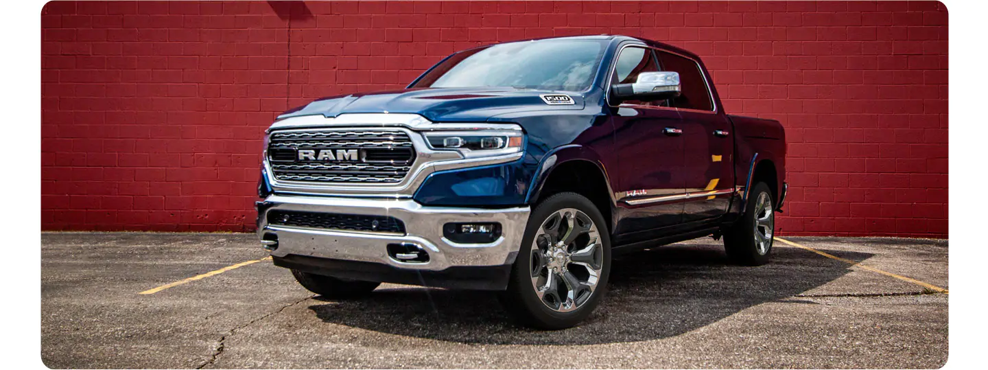 download Dodge Ram able workshop manual