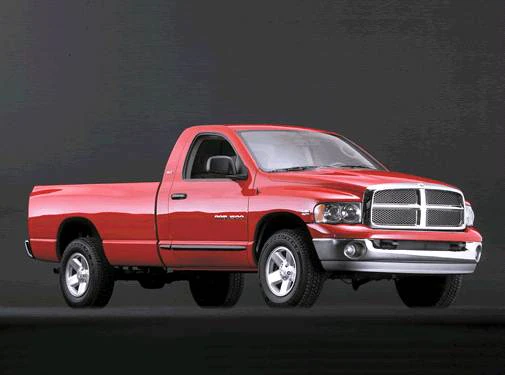 download Dodge Ram able workshop manual