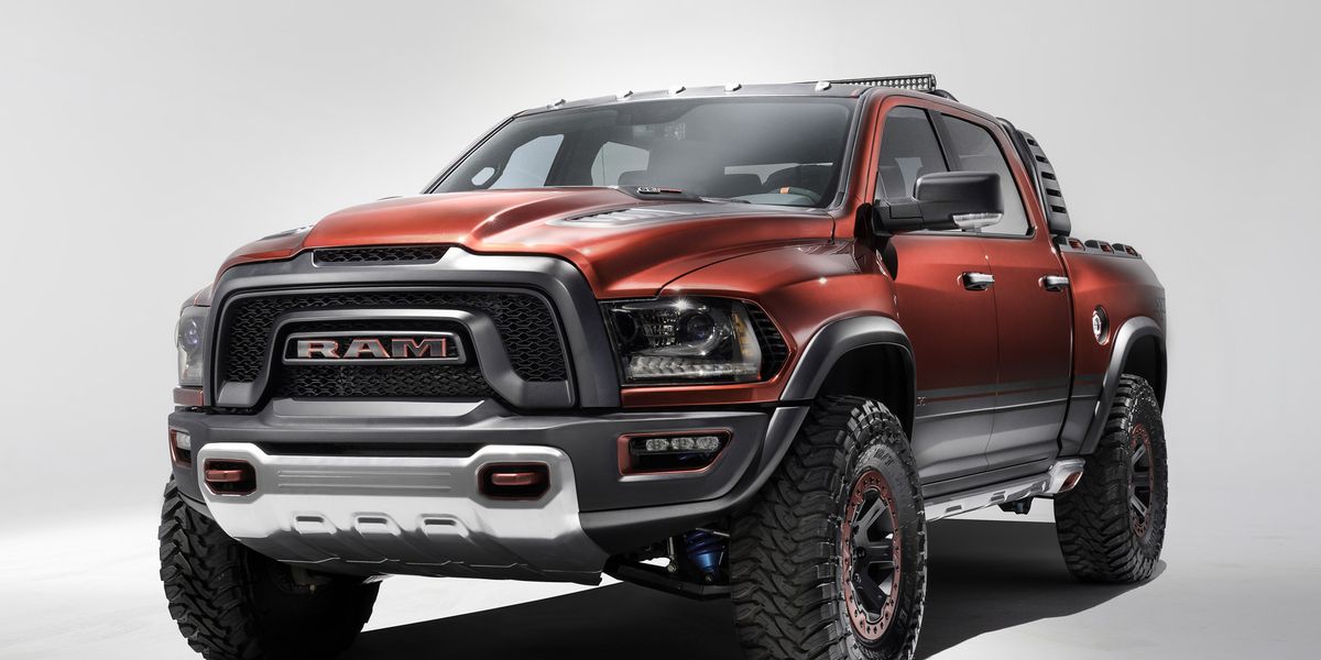 download Dodge Ram able workshop manual