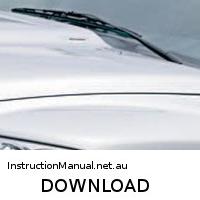 download Dodge Ram with SRT 10 workshop manual