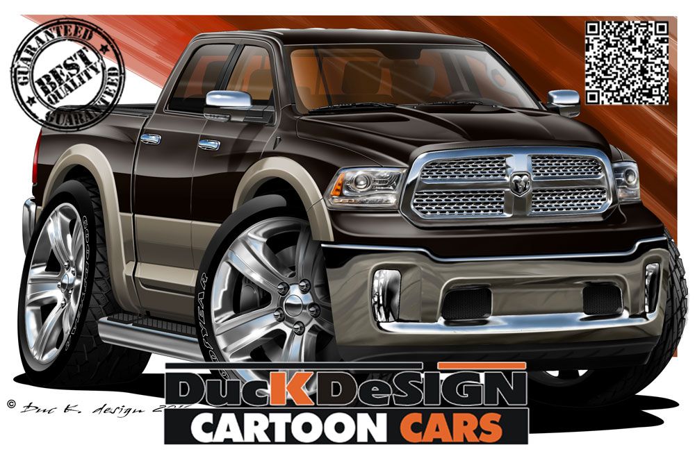 download Dodge Ram workshop manual