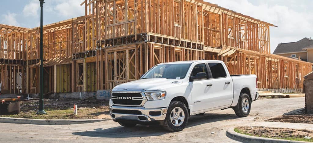 download Dodge Ram workshop manual