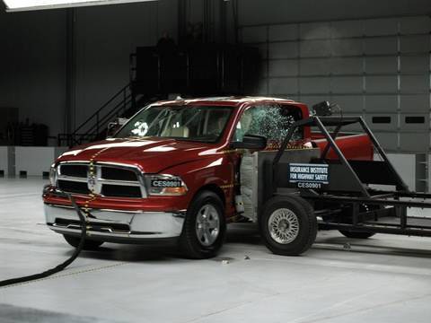 download Dodge Ram workshop manual