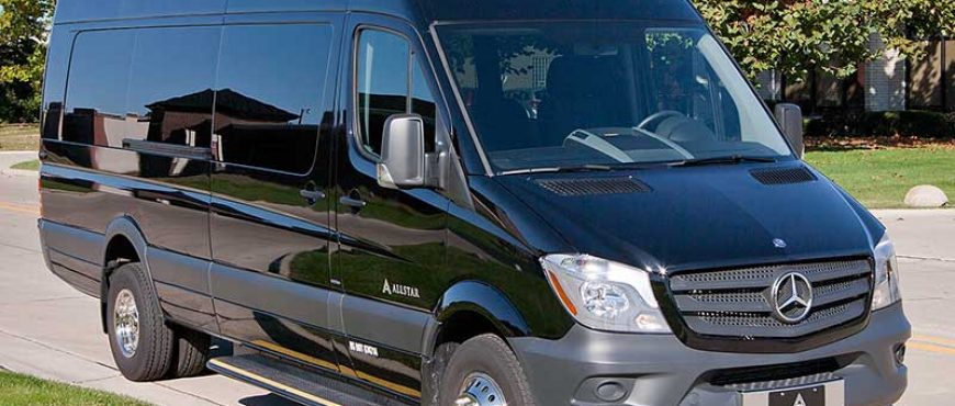 download Dodge SPRINTER VA workshop manual