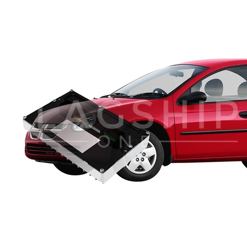 download Dodge SX 2.0 workshop manual