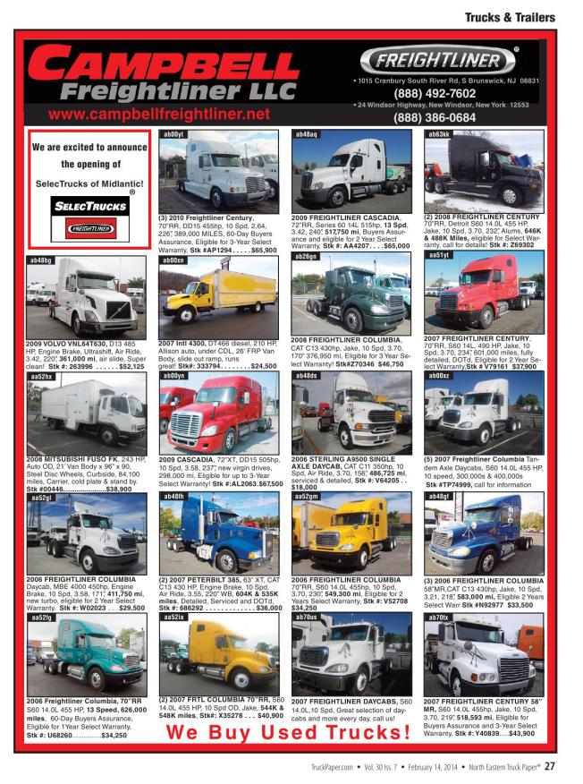 download Dodge Sprinter 2 300+   Printable workshop manual