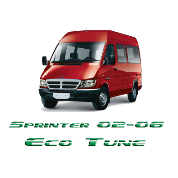 download Dodge Sprinter 2.7L CDI 02 06 workshop manual