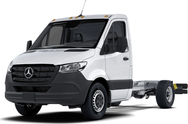 download Dodge Sprinter Cab Chassis workshop manual