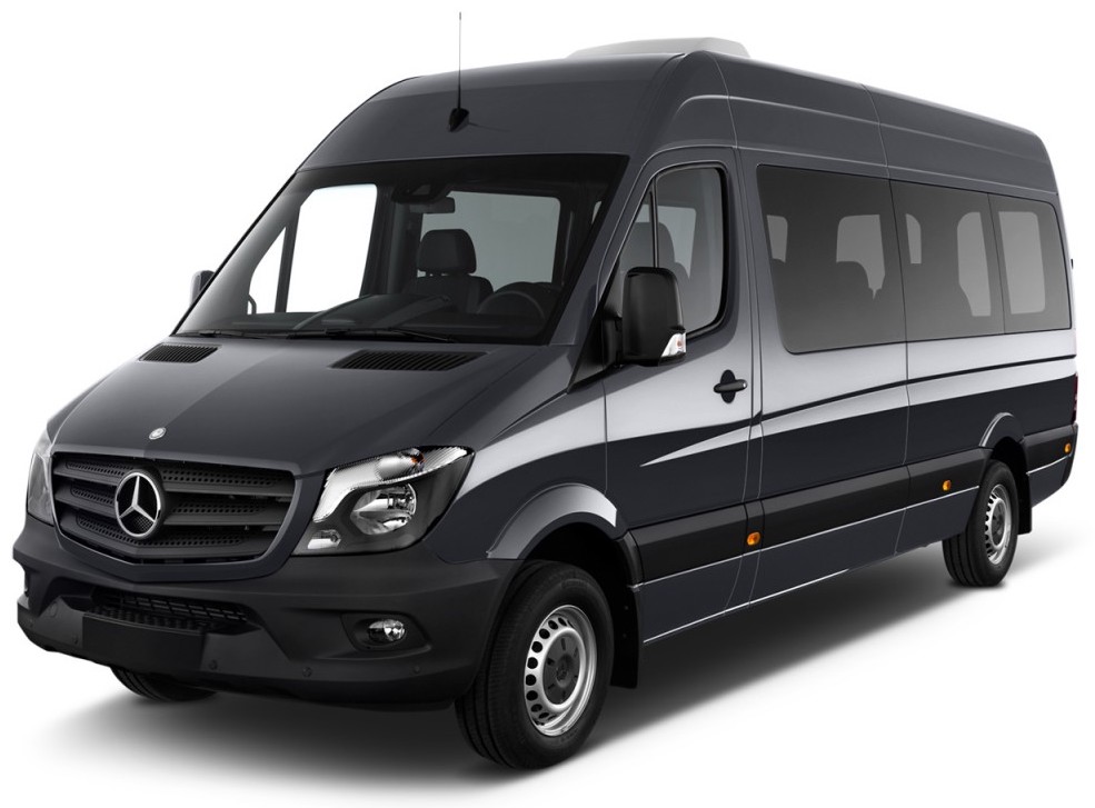 download Dodge Sprinter Cab Chassis workshop manual