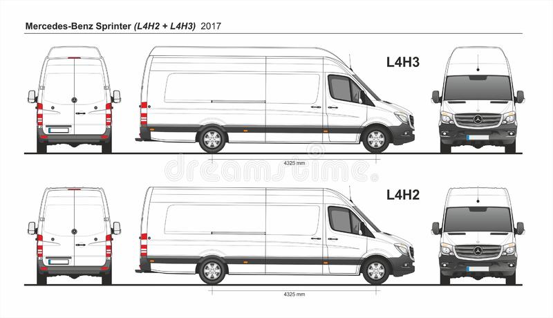 download Dodge Sprinter Cargo Van workshop manual