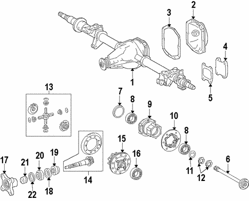 download Dodge Sprinter Cargo Van workshop manual