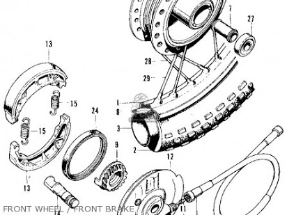 download Dodge Stratus  Manuals workshop manual