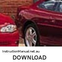 service manual