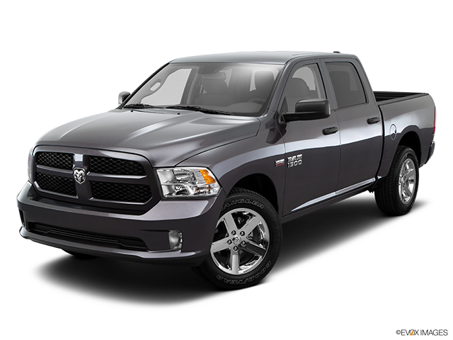 download Dodge Truck Car workshop manual