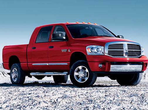download Dodge Truck Ram Pickup Ram Chassis Cab Ramcharger Sport Utility workshop manual