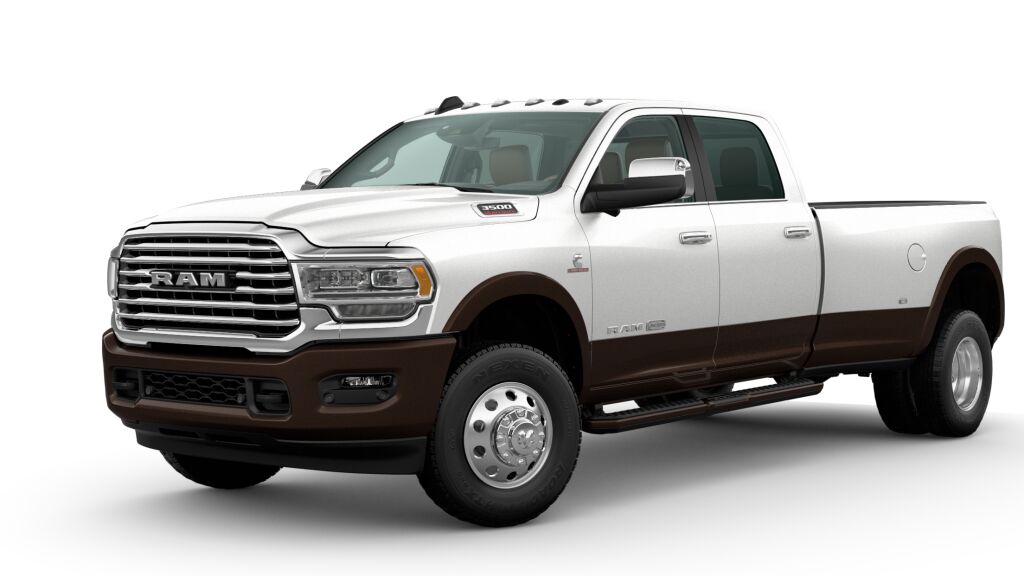 download Dodge Truck Ram Pickup Ram Chassis Cab Ramcharger Sport Utility workshop manual