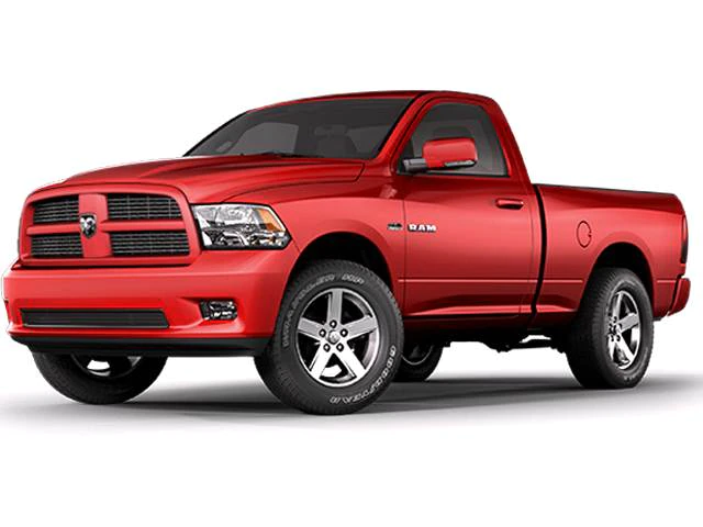 download Dodge Truck Ram Pickup Ram Chassis Cab Ramcharger Sports Utility able workshop manual