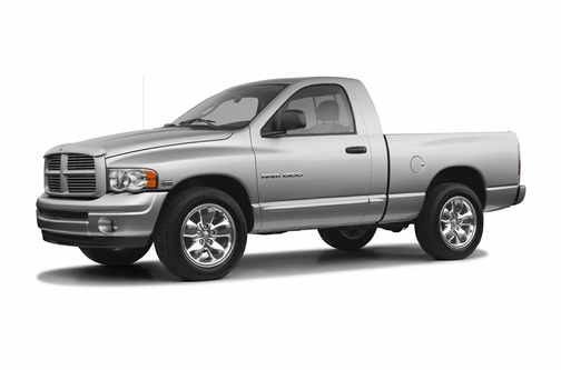 download Dodge Truck Ram Pickup Ram Chassis Cab Ramcharger Sports Utility able workshop manual