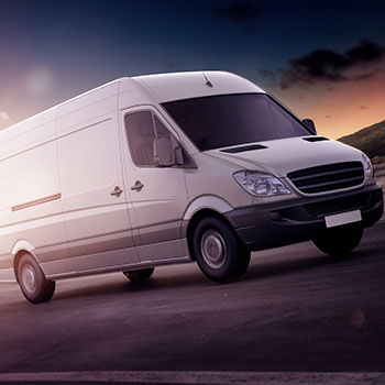 download Dodge VA Sprinter MB workshop manual