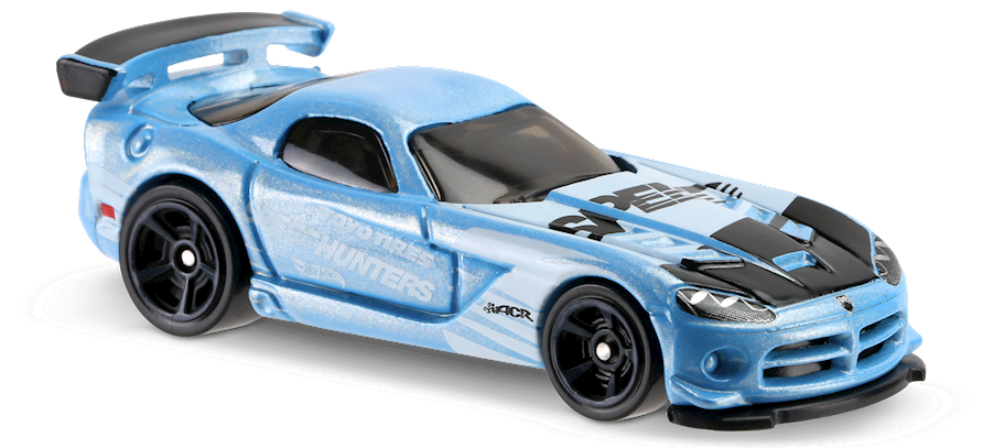 download Dodge Viper SRT 10 workshop manual