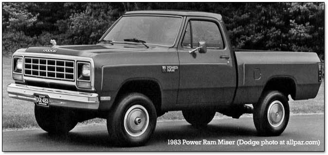 download Dodge W150 W250 W350 able workshop manual