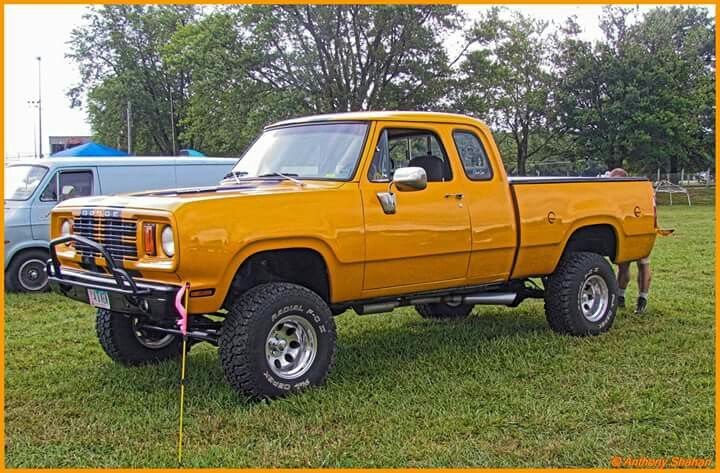 download Dodge W150 W250 W350 workshop manual