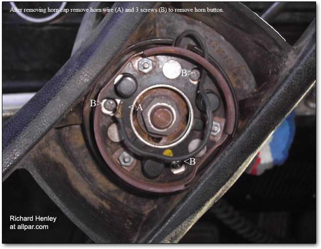 download Dodge W150 workshop manual