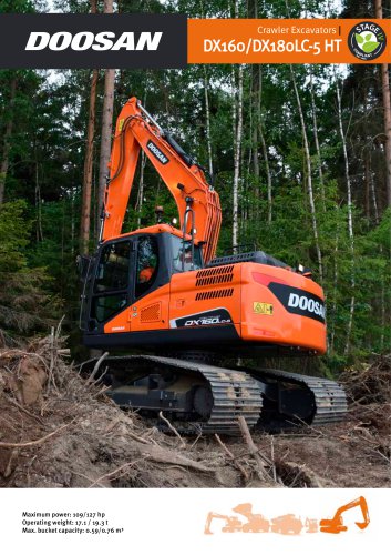 download Doosan DX30Z Track Excavator able workshop manual