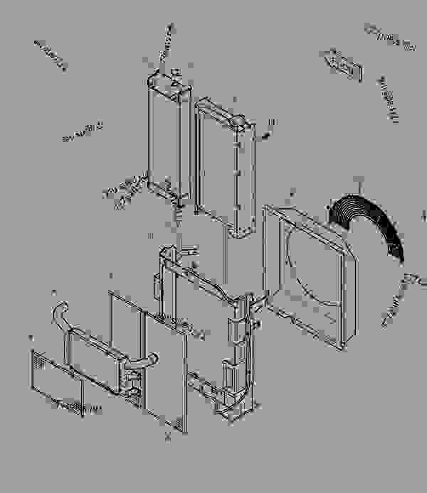 download Doosan Dx225lca Crawler Excavator able workshop manual