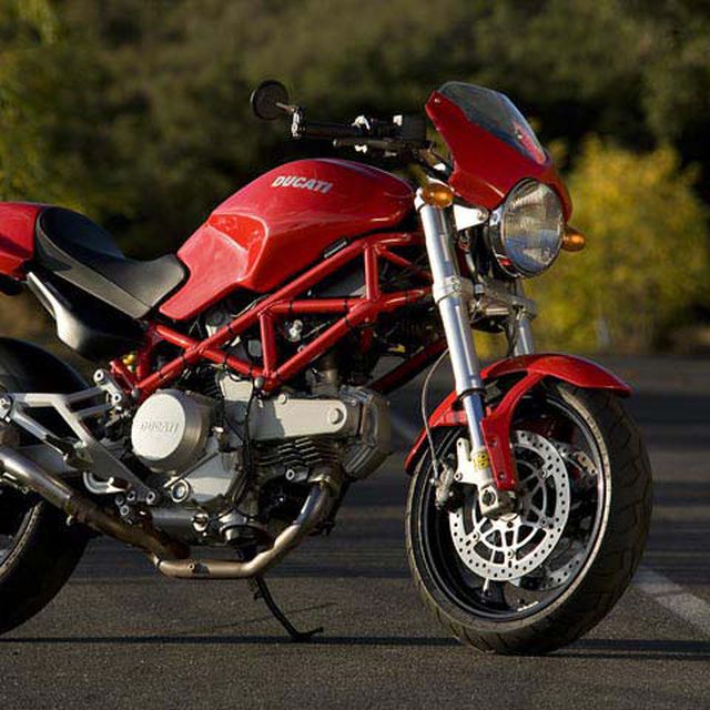 download Ducati 620 Motorcycle able workshop manual