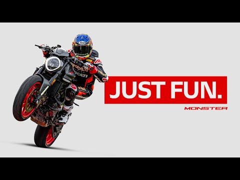 download Ducati 620 Motorcycle able workshop manual