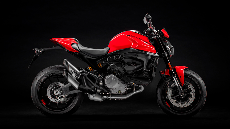 download Ducati 620 Motorcycle able workshop manual
